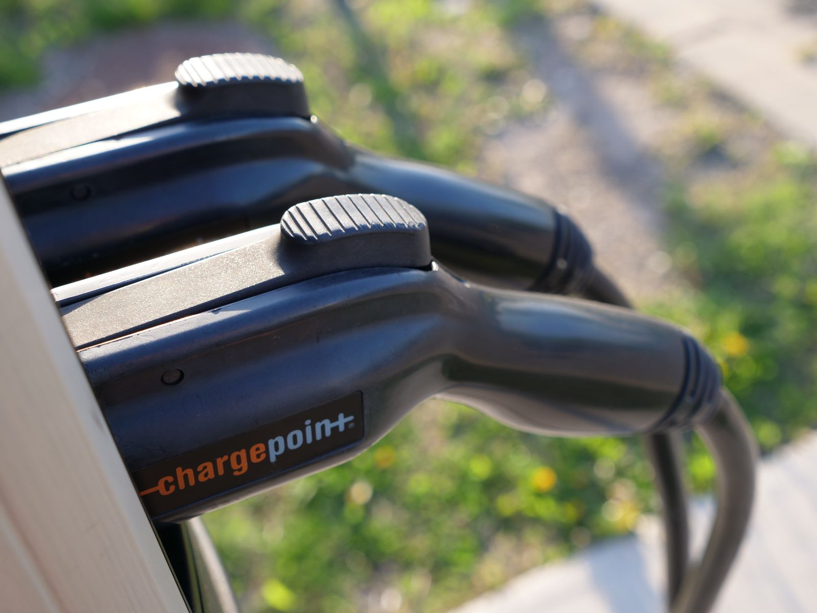Neu in Fleetbench: Batterieelektrische Lkw simulieren